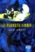 O Planeta Vinho - Autor: Luiz Groff (2001) [usado]