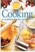 Cooking a Commonsense Guide - Autor: Não Consta (2003) [usado]