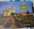 Coleção Folha o Mundo do Vinho: Espanha Vol 10 - Autor: Eduardo Viotti (2010) [usado]