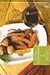 Coleção Folha o Mundo do Vinho: a Harmonização do Vinho - Autor: Eduardo Viotti (2010) [usado]
