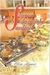 Sucessos da Cozinha Saudável - Autor: Elisa Biazzi (1997) [usado]