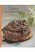 A Grande Cozinha - Carnes Vermelhas - Autor: Abril Coleções (2007) [usado]