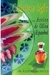 Culinária Light com Azeite de Oliva Espanhol - 100 Receitas Saudáveis - Autor: Não Consta [usado]