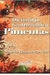 Dicionario Gastronomico - Pimentas - Autor: Nelusko Linguanotto Neto (2004) [novo]