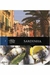 Coleção Folha Cozinhas da Itália Vol. 07: Sardenha - Autor: Cagliari (2011) [usado]