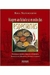 Viagem ao Fabuloso Mundo das Especiarias - Autor: Rosa Nepomuceno (2003) [usado]