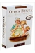 Dona Benta: Comer bem (. Especial Completa) - Autor: Companhia Editora Nacional (2004) [usado]