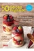 50 Doces Veganos - Autor: Katia Cardoso (2015) [usado]
