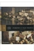 Cozinhas da Itália - Volume 11 - Piemonte e Vale Daosta (capa Dura) - Autor: Nao Consta (2011) [usado]