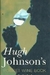 Hugh Johnsons Pocket Wine Book - Autor: Hugh Johnson (2008) [usado]