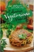 108 Receitas da Culinária Vegetariana Mundial - Autor: Kurma Dasa (2015) [usado]