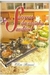 Sucessos da Cozinha Saudavel - Autor: Elisa Biazzi (1997) [usado]