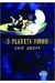Planeta Vinho - Autor: Luiz Groff (2000) [usado]