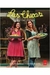 Las Chicas - Autor: Carla Pernambuco; Carolina Brandão (2012) [usado]