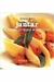 Jantar Simples, Prático e Delicioso - Autor: Annie Bell (2010) [usado]