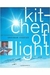 Kitchen Of Light: The New Scandinavian Cooking(capa Dura) - Autor: Andreas Viestad (2003) [usado]