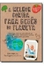 A Melhor Comida para Bebês do Planeta - Autor: Karin Knight e Tina Ruggiero (2012) [usado]