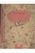 Tintos e Brancos(capa Dura) - Autor: Saul Galvão (1993) [usado]
