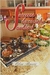 Sucessos na Cozinha Saudável - Autor: Elisa Biazzi (2004) [usado]