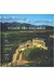 Curso de Vinho: Vinhos da Espanha - Autor: Lluis Manel Barba (2007) [usado]