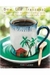 Bom Dia Trancoso! - Autor: Sandra Marques (2011) [usado]