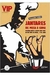 Jantares de Mesa e Cama - Autor: Alexandra Forbes (2003) [usado]