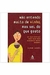 Não Entendo Muito de Vinho, Mas Sei do que Gosto(capa Dura) - Autor: Simon Woods (2003) [usado]