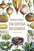 Em Defesa da Comida - um Manifesto - Autor: Michael Pollan (2008) [usado]