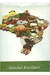 Paladar Brasileiro - Autor: Antonio Bellini Editora (2004) [usado]