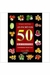 As Incríveis 50 Frutas com Poderes Medicinais - Autor: Lelington Lobo Franco (2004) [usado]