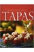 Gran Recopilación de Recetas Tradicionales - Autor: N/d (2006) [usado]