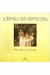 A Tavola Non Sinvecchia - Minhas Receitas Preferidas - Autor: Giovanna Moriconi (1995) [usado]