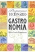 Pequeno Dicionário de Gastronomia - Autor: Maria Lucia Gomensoro (1999) [usado]