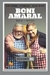 Guia dos Guias - Autor: Boni; Amaral (2013) [usado]
