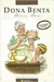 Dona Benta: Comer bem - Autor: Dona Benta (2004) [usado]