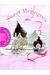 Sweet Meringues - Autor: Claire Tellier (2013) [usado]