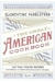 The Great American Cookbook - Autor: Molly Oneill (2011) [usado]