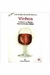 Vinhos do Brasil e do Mundo para Conhecer e Beber - Autor: Jose Osvaldo Albano do Amarante (1983) [usado]
