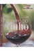 O do Vinho - Autor: Joanna Simon [usado]