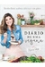 Diario de Uma Vegana - Autor: Alana Rox (2016) [usado]