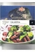 Coleção Cozinhas da Itália 17 Calábria - Autor: Varios Autores [usado]