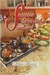 Sucessos da Cozinha Saudável - Autor: Elisa Biazzi (2004) [usado]