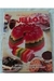 The Magic Of Jell-o - Autor: Mary Merlihan (1998) [usado]