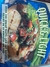 Quick & Light: Over 200 Great Taste-lowfat Recipes Ready In 30 Minutes - Autor: Time-life Books (1999) [usado]