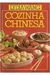 Cozinha Chinesa - Autor: Lydia Wang (1986) [usado]