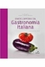 Enciclopedia da Gastronomia Italiana - Autor: Mia Mangolini; Francesca Mantovani (2015) [usado]