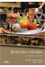 Bebendo Estrelas - Histórias e Receitas - Autor: Nilu Lebert; Rubens Edwald Filho (2008) [usado]