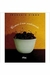 Comer é um Sentimento - Autor: François Simon (2006) [usado]
