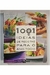 1001 Ideias de Receitas para o Ano Todo - Autor: Camille Depraz [usado]