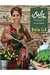 Bela Cozinha - as Receitas - Autor: Bela Gil (2014) [novo]